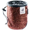 Bild på Deuter Gravity Chalk Bag I