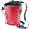 Deuter Gravity Chalk Bag Ii M