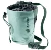 Deuter Gravity Chalk Bag Ii M