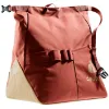 Deuter Gravity Boulder Bag
