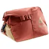 Deuter Gravity Boulder Bag