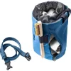 Bild på Deuter Gravity Chalk Bag Ii L