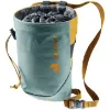 Bild på Deuter Gravity Chalk Bag Ii L