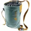 Deuter Gravity Chalk Bag Ii L
