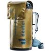 Deuter Gravity Wall Bag 50