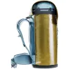 Deuter Gravity Wall Bag 50