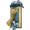 Deuter Gravity Wall Bag 50