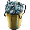 Deuter Gravity Wall Bag 50