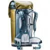 Deuter Gravity Wall Bag 50