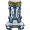 Deuter Gravity Wall Bag 50
