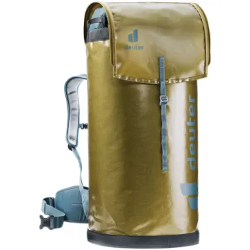 Bild på Deuter Gravity Wall Bag 50