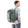 Bild på Deuter Gravity Rope Bag