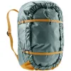 Bild på Deuter Gravity Rope Bag