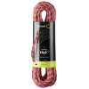 71080_red.png