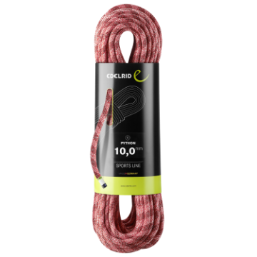 71080_red.png