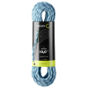 71080_blue.png