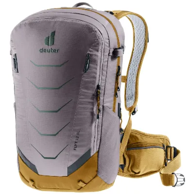 Deuter Flyt 12 Sl