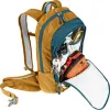 Bild på Deuter Compact 8 Jr