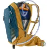 Bild på Deuter Compact 8 Jr