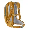 Bild på Deuter Compact 8 Jr