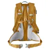 Bild på Deuter Compact 8 Jr
