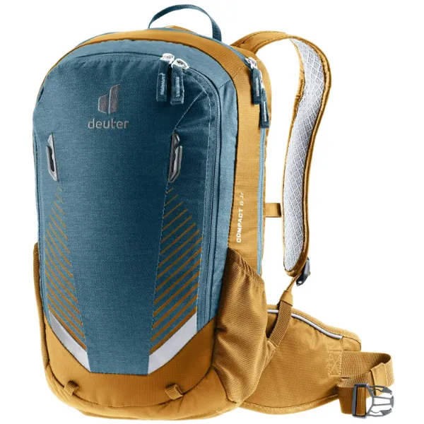 Bild på Deuter Compact 8 Jr