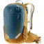 Deuter Compact 8 Jr