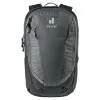 Bild på Deuter Compact 8 Jr