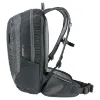 Bild på Deuter Compact 8 Jr