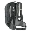 Bild på Deuter Compact 8 Jr