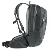 Bild på Deuter Compact 8 Jr