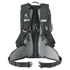 Bild på Deuter Compact 8 Jr
