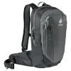 Bild på Deuter Compact 8 Jr