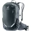 Bild på Deuter Compact 8 Jr