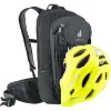 Bild på Deuter Compact 8 Jr