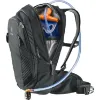 Bild på Deuter Compact 8 Jr