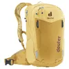 Bild på Deuter Compact 8 Jr