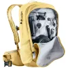 Bild på Deuter Compact 8 Jr