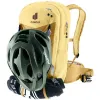 Bild på Deuter Compact 8 Jr
