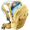 Bild på Deuter Compact 8 Jr