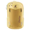 Bild på Deuter Compact 8 Jr
