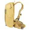 Bild på Deuter Compact 8 Jr