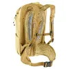 Bild på Deuter Compact 8 Jr