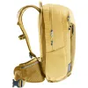 Bild på Deuter Compact 8 Jr