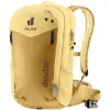 Bild på Deuter Compact 8 Jr