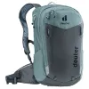 Bild på Deuter Compact 8 Jr