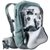 Bild på Deuter Compact 8 Jr