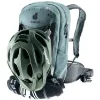 Bild på Deuter Compact 8 Jr
