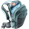 Bild på Deuter Compact 8 Jr