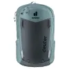 Bild på Deuter Compact 8 Jr